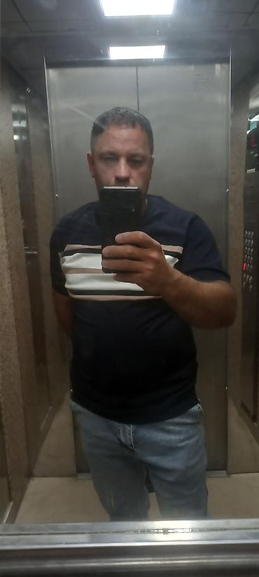 Fahla.isi.axatariram.30m