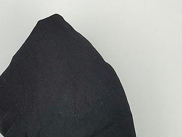 sweter diverse: Esmara, Sweter damski, rozmiar L — 6