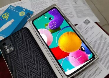 samsung a20 qiymeti irşad: Samsung Galaxy A51