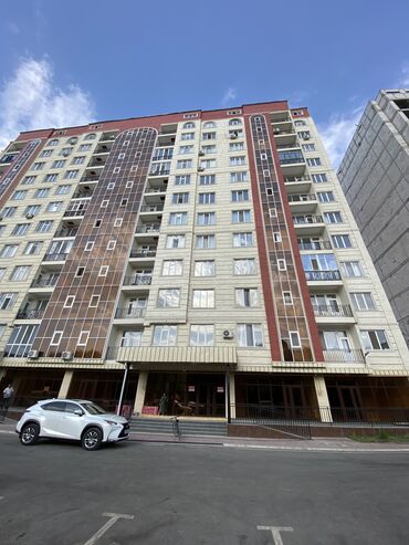 продаю офис 107 м² с ремонтом с мебелью административное здание 1 этаж: Сдается в аренду помещение 40 м2