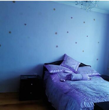 Həyət evləri və villaların satışı: Binəqədi qəs. 3 otaqlı, 160 kv. m, Kredit yoxdur, Yeni təmirli — 16