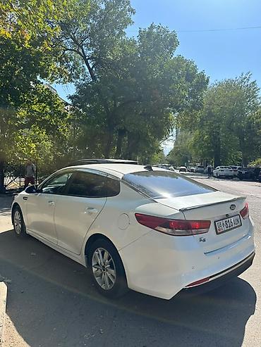 rav 4 2020: Посуточная аренда авто!
Сутка 4000 сом
Залог 10 000 + паспорт — 4