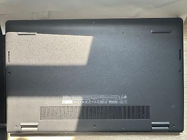logitech 920: Ультрабук, Новый, Intel Core i7, В рассрочку — 8