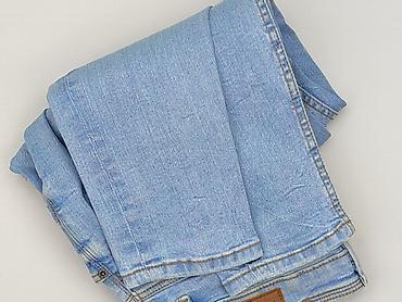 zalando pull and bear: PULL&BEAR, Jeansy damskie, rozmiar S — 6