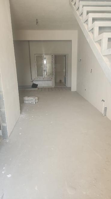 сниму дом в бишкеке: 3 комнаты, 80 м², 1 соток, Газ — 7