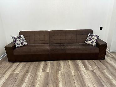 divan mingecevir: Divan Uzunluğu olcu 3 metr hemde kunc divan kimde istifade etmey olur — 1