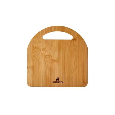 HP: FANTASTİKUCUZ instagram sehfemizde baxabilersiniz 0775933273 whatsup — 29