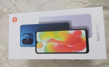 редми с13 цена в бишкеке: Xiaomi, 12 Pro, Б/у, 64 ГБ, 2 SIM