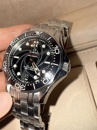 casio original: Спортивные часы часы, Мужские, Новый — 2