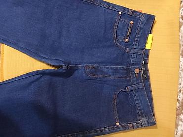wrangler джинсы: Джинсы Wrangler Texas, мужские - Модель: Wrangler Texas (Authentic — 4