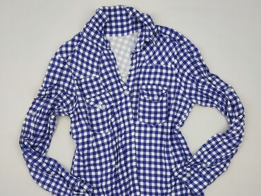 koszula one size: Italian Style, Shirt for men, size 2XL