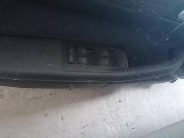 pos racunari: PREKIDAC STAKALA ZA AUDI A6 OD 2000. DO 2004. GOD. | Far — 1