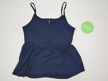 savida top: Young Fashion, Top damski, rozmiar S — 3