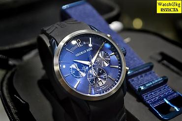 Классические часы: Листай Огромный выбор Часов Мировых Брендов! Только Оригинальные — 23