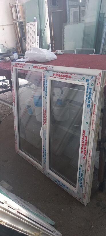 Ağcaqanad torları: Ağcaqanad torları . Si̇yi̇rməli̇/qarmoşka. 75 man papiçnan olanlar — 22