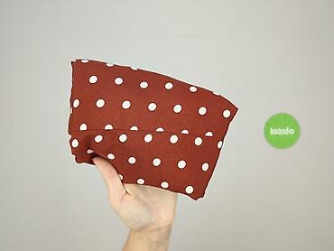 bluzki retro: Top damski, rozmiar One size — 4