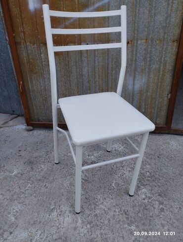 Стулья для кафе, ресторанов: Стулья в наличии и на заказ!!! Оптом и в розницу стулья. Стул модель — 12