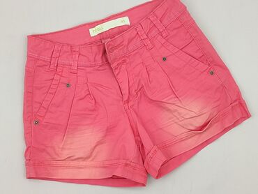 Troll, Shorts for women, size XS (EU 34)