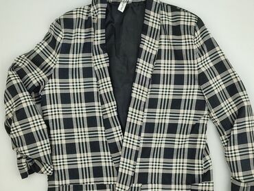 Women's blazer, size L (EU 40)