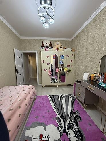 lusdurlar: Oğlan və qız üçün, İşlənmiş, 2 təknəfərlik çarpayı — 2