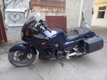 fmz 250 характеристики: Эндуро Kawasaki, 1000 куб. см, Бензин, Взрослый, Б/у