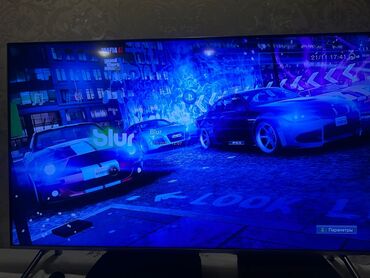 PS3 (Sony PlayStation 3): PlayStation 3 paketi Komplekt: - PS3 konsolu (qara rəng) - 5 ədəd — 9