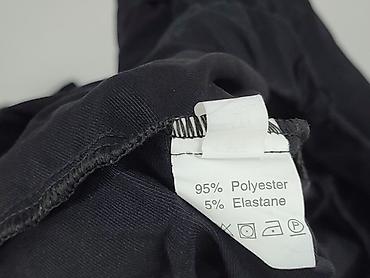 Штани карго: Штани карго жіночі, розмір XL — 5