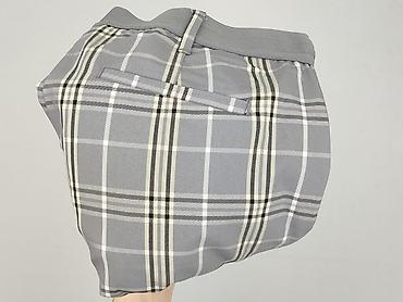 botki nessi: Esmara, Spodnie materiałowe damskie, rozmiar S — 6