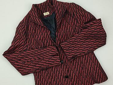 mango outler: Marks & Spencer, Marynarka damska, rozmiar S — 1