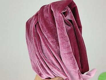 bluza koc: Velvet, Bluzka damska, rozmiar S — 4