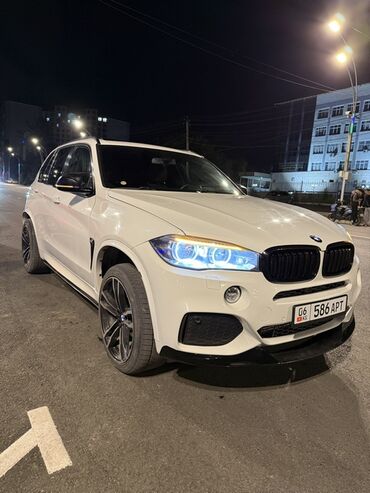 какие машины подходят для яндекс такси эконом бишкек: BMW X5: 2017 г., 3 л, Автомат, Бензин, Внедорожник