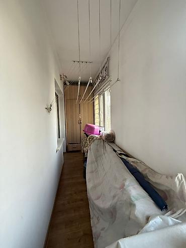 flat osh: Представляем квартиру с многофункциональной планировкой, включающей — 7