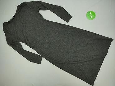 dres sinsay: Sinsay, Sukienka damska, rozmiar L — 2