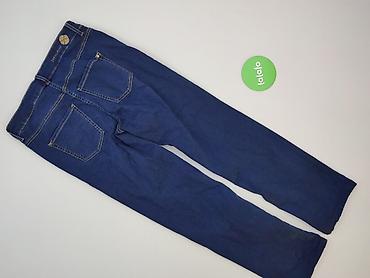 maverick jeans: MAC, Jeansy damskie, rozmiar XS — 3