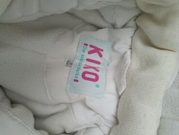 Другая женская одежда: Другая женская одежда — 26