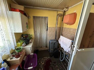 Продажа домов: Дом, 90 м², 5 комнат, Агентство недвижимости — 7