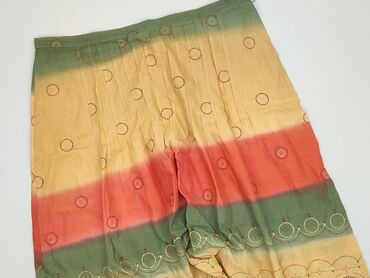 simple spódnice plisowane: Reserved, Women`s skirt, size L (EU 40)