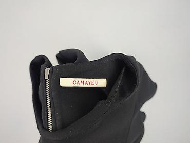lampoo second hand: Camaïeu, Sukienka damska, rozmiar S — 4