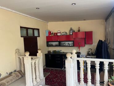 Qonaq otağı dəstləri: Divan — 9