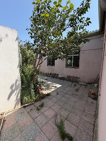 Uzunmüddətli kirayə mənzillər: Elaqe 0103878892 — 13