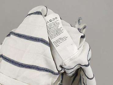 sissy boy: River Island, Kombinezon damski, rozmiar S — 7