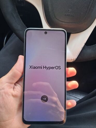 redmi k40 gaming qiymeti: Redmi 12, 256 GB, Sensor