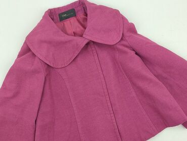 E-vie, Women`s coat, size M (EU 38)
