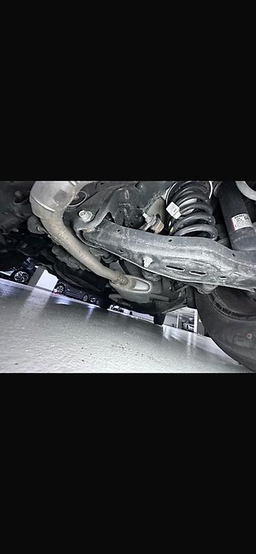 Kia: Kia Sorento: 2022 г., Автомат, Кроссовер — 13