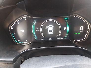 honda step spada: Kia K3: 2020 г., 1.5 л, Вариатор, Гибрид, Седан — 1