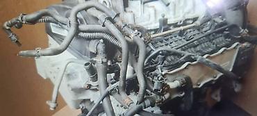 nautilus ventili: MOTOR 1.2 TSI ZA SEAT LEON OD 2013. DO 2019. GOD. - CYV | Motor 1.2 — 3