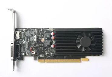 samsung galaxy wonder gt i8150: Brand: zotac |x|x Model: ZOTAC SVGA Zotac GeForce GT 1030 2GB GDDR5 64
