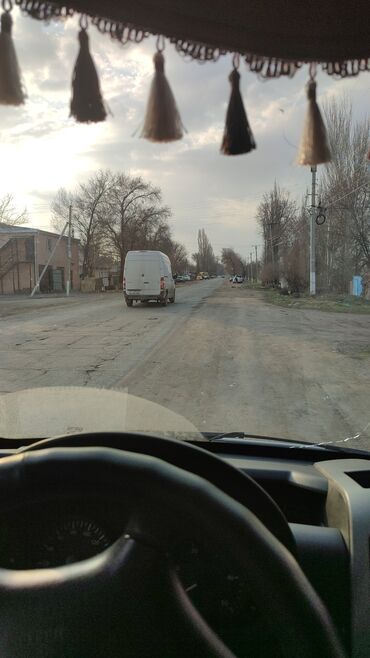 хода жаз: Жазз же фит алам жакшы состоянияда болсо