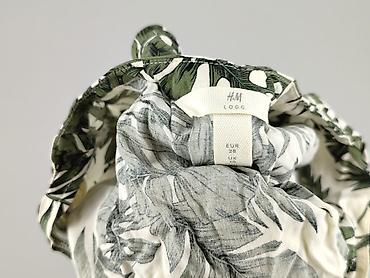 moodo greenpoint: H&M L.O.G.G., Bluzka damska, rozmiar S — 4