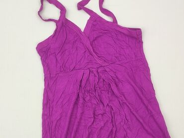 vertiss koszulki: Melrose, Women`s top, size M (EU 38)